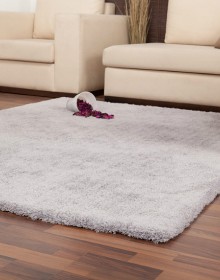 Високоворсний килим Velvet Lalee 500 silver - высокое качество по лучшей цене в Украине.